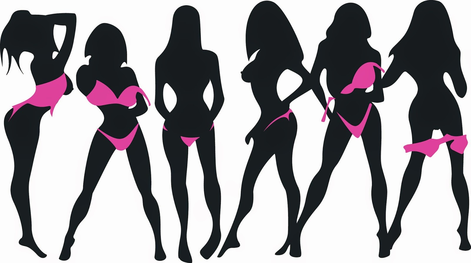 Beyond the Tease: Why Ebony Live Webkam Hook You from the Very First Second